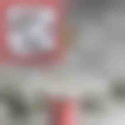 3D samolepky na zeď s mramorovým vzhledem (10 ks) | MARBLEBLOCKS