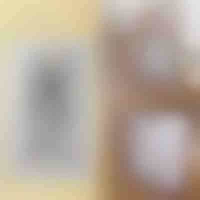 Závěsné vakuové úložné pytle - (4 ks) | VACUHANG