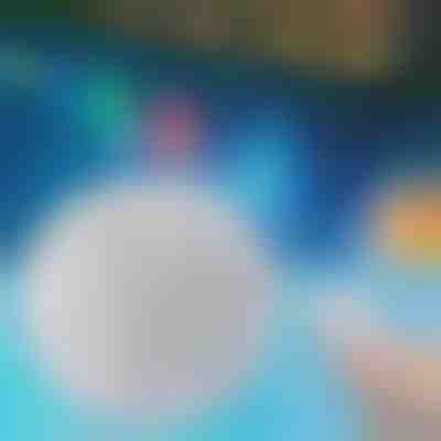 Sada 4 vodotěsných světel RGB + dálkové ovládání | AQUASHEIN