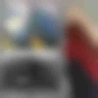 Samolepicí záplata na opravu kůže | LEATHERPATCH