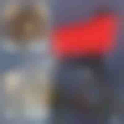 Nejlepší ruční pískovačka | SANDBLAST