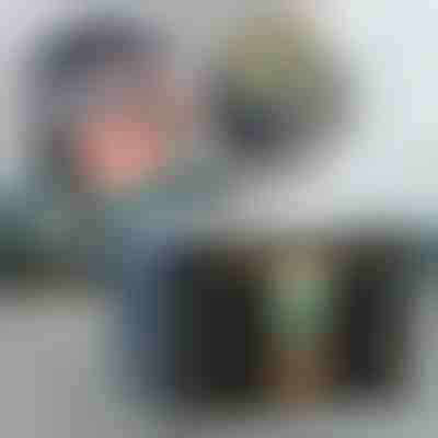 Úložný box na textil | STACKBOX