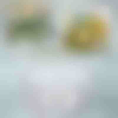 Kuchyňský otočný organizér | SPINSTATION