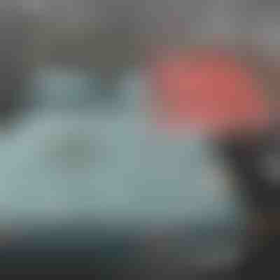 Měkká a stylová ložní souprava (povlak na matraci + 2x povlak na polštář) | VELVETLUX