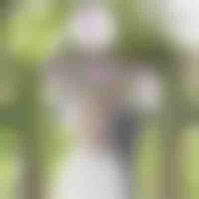 Simulace vistáriového květu | WISBLOOM