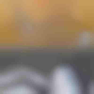 Ocelový věšák na oblečení (3 ks) | SNAPHANG