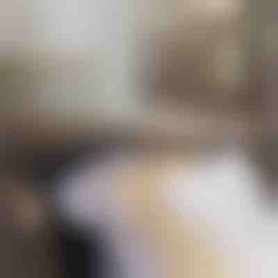 Samolepicí lišta na zeď se vzorem dřeva (5 m) | DECORIM