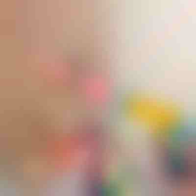 Plyšové míče + odpalovací zařízení pro hru koček | CATAPULTI