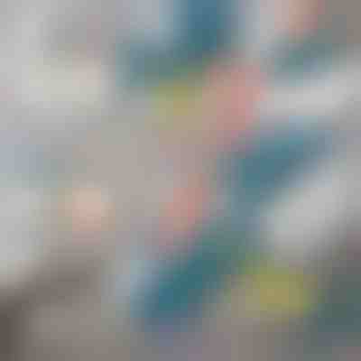 Multifunkční nástroj na řezání sádrokartonu PRECISICUT