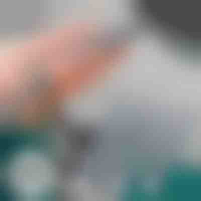 Obaly na rukojeti hrnců (3ks) | SLEEVEKO