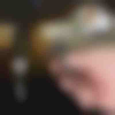 Duplikátor dálkového ovládání 4v1 | REMOTEX