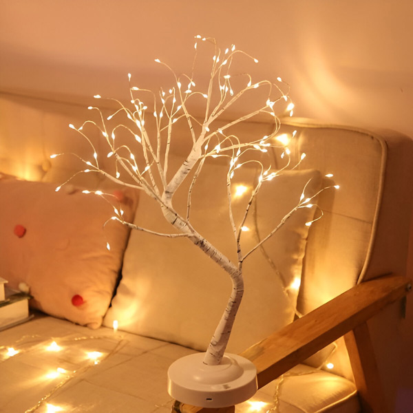 BLISSTREE