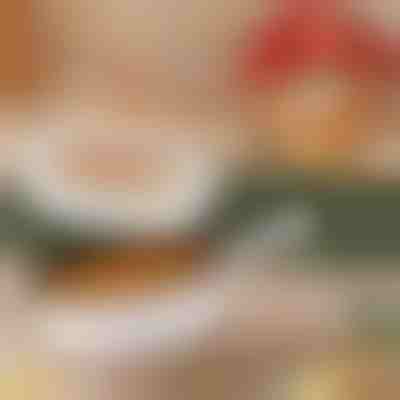 Elektrická pánev | PANMAX