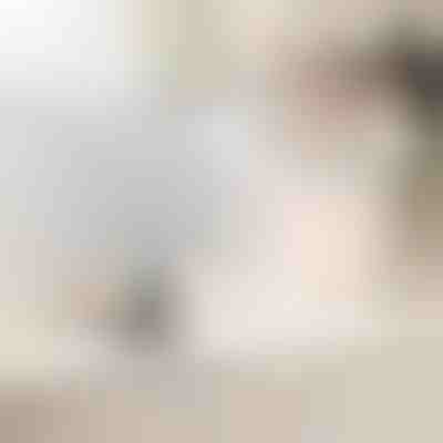 Kosmetické zrcátko s LED osvětlením | STARMIRROR