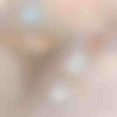 Ruční akumulátorový vysavač | VACUSTICK