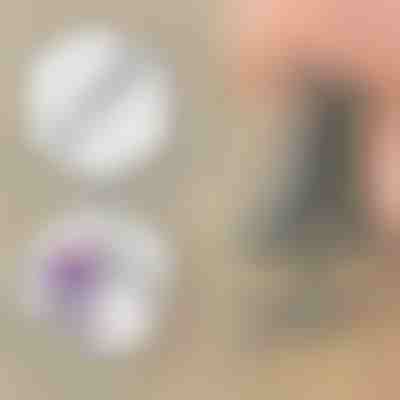 Kapesní víceúčelové nářadí | TITATOOL