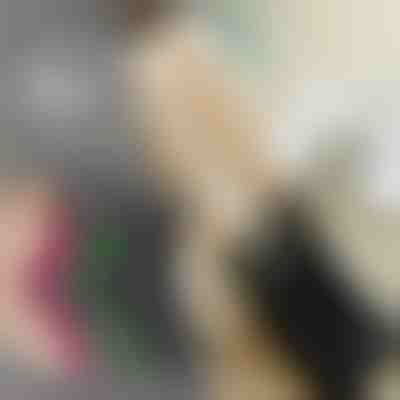 Sametové termoponožky (8 párů) VELVOCKS