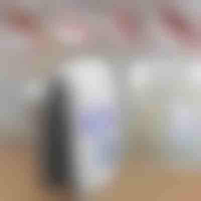 Ultrazvukový odpuzovač škůdců | BUGBUSTER