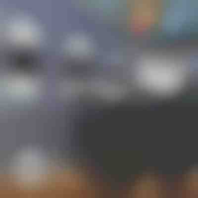 Solární lampa (2 ks) | DUOLUMO