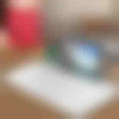 Multifunkční organizér na stůl + černý popisovač ZDARMA | DESKNOTE