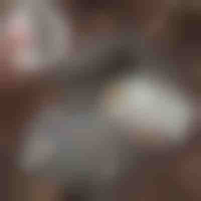 Kámen pro ukrytí klíčů | KEYBLEND