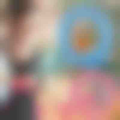 Obručen s přídavnou zátěží pro hubnutí | SPINSLIM