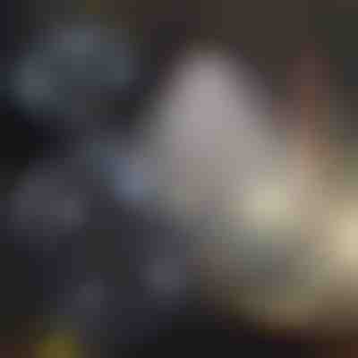 2v1 LED světlo na deštník | BRELLAGLO