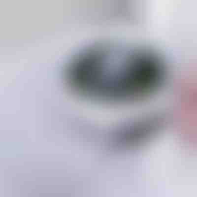 Vysouvací sítko do dřezu | DRAINIPRO