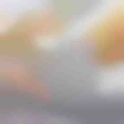 Samolepicí 3D lemovací pásek na zeď (2,25 m) | LINAWALL