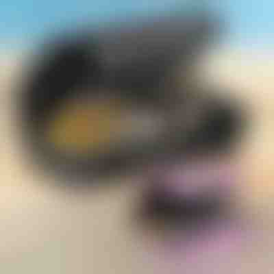 Cestovní trezor Safory - zabezpečte své cennosti kdekoli | SAFORY