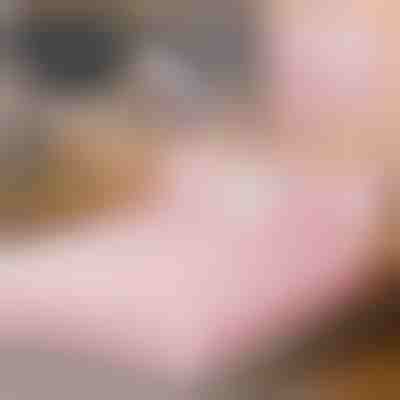 Luxusní sada hedvábných povlečení | SILKYFIT