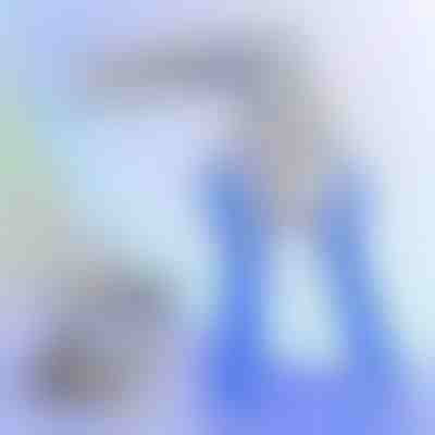 Kleště na dráty | CRIMPERO