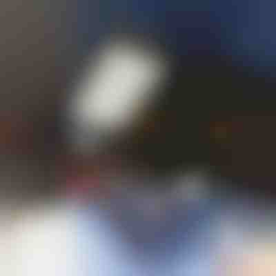 Automatické nástěnné světlo se senzorem pohybu | SENSLED