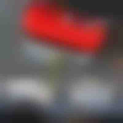 Čisticí nástroj na skleněné povrchy | CISTARA