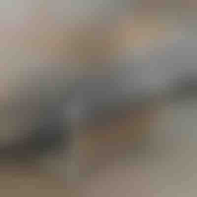 Přenosný stůl | EVOSTUL