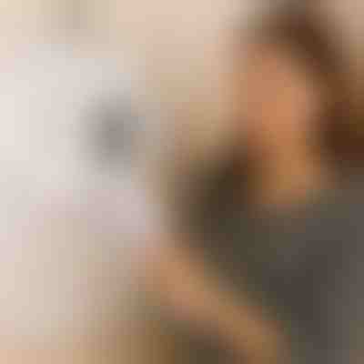 Ruční napařovač oděvů STEAMY