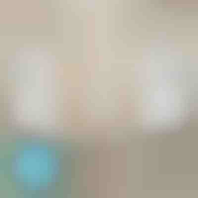 Držáky na prostěradla, které nikdy nesklouznou (4 ks) | EVOHOLD