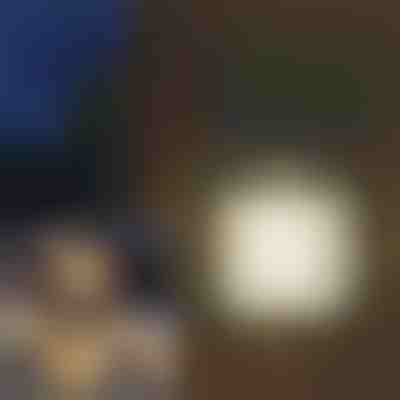 Venkovní solární světlo se senzorem | FLUXLAMP