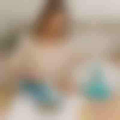 Tepelně přenosový papír pro inkoustový tisk na tkaniny (5ks) | INKTRANSFER