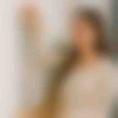 Dekorace s vyváženou energií z křišťálů | CHAKRALIS