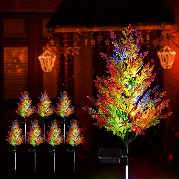 CUPRESSUS