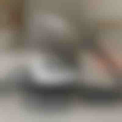 Parní čistič s vysokým tlakem | STEAMAX