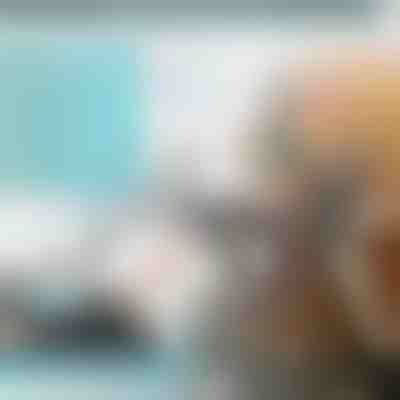 Přenosný trezor na cennosti doma, na pláži, v práci nebo při tréninku | SAFORY