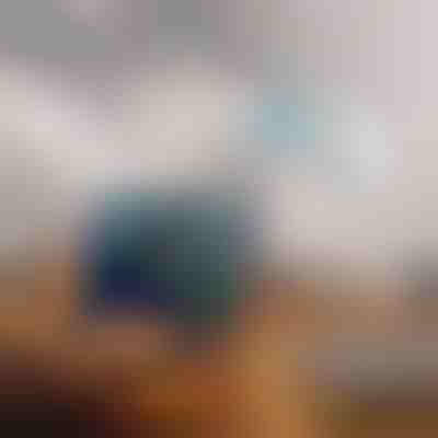 Dvoupásmový WiFi zesilovač | WIFINA