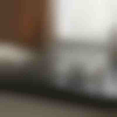 Nastavitelný otvírák na zavařovací sklenice z nerezové oceli | JARICARI