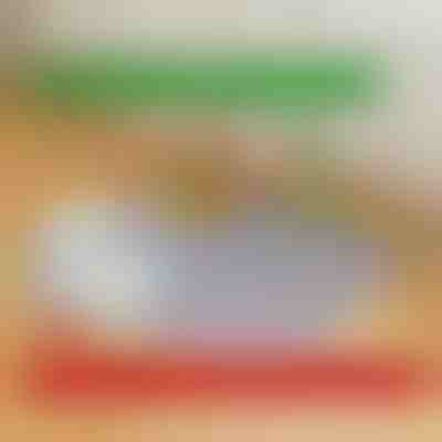 Znovupoužitelné nepropustné podložky pro štěňata | PAWSORB