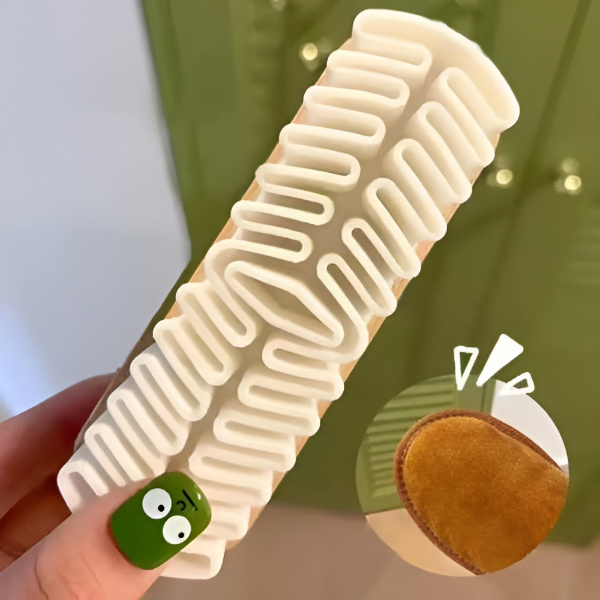 RUBSHOE-3831127626218-N-2__221125