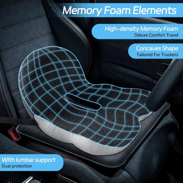 MEMOSIT-3831127623776-EN-2__091125