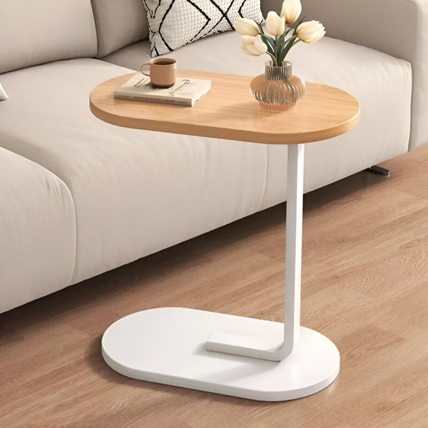 DESKICA